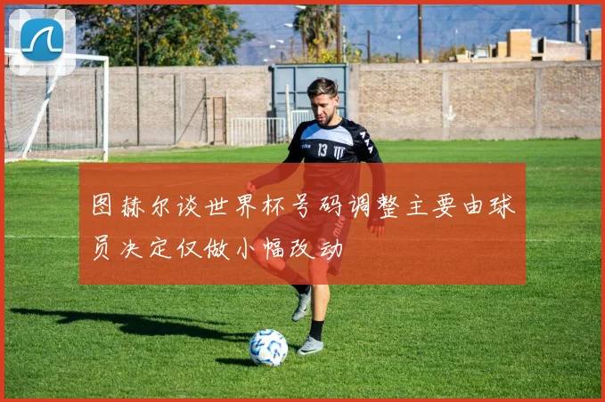 图赫尔谈世界杯号码调整主要由球员决定仅做小幅改动